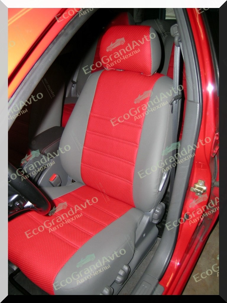 🚘Автомобиль: #Chevrolett #Lachetti — Автоателье EcoGrandAvto на DRIVE2