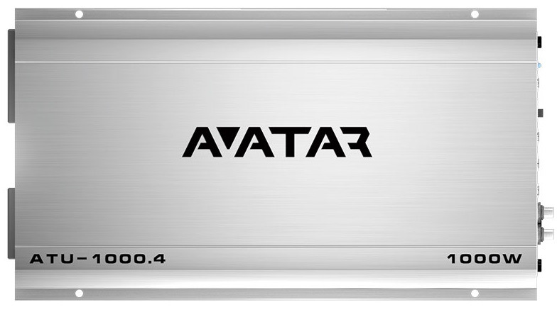 Автозвук в ауди 80 б2 / Громкий фронт / Часть 9. — Прокладка проводов ...