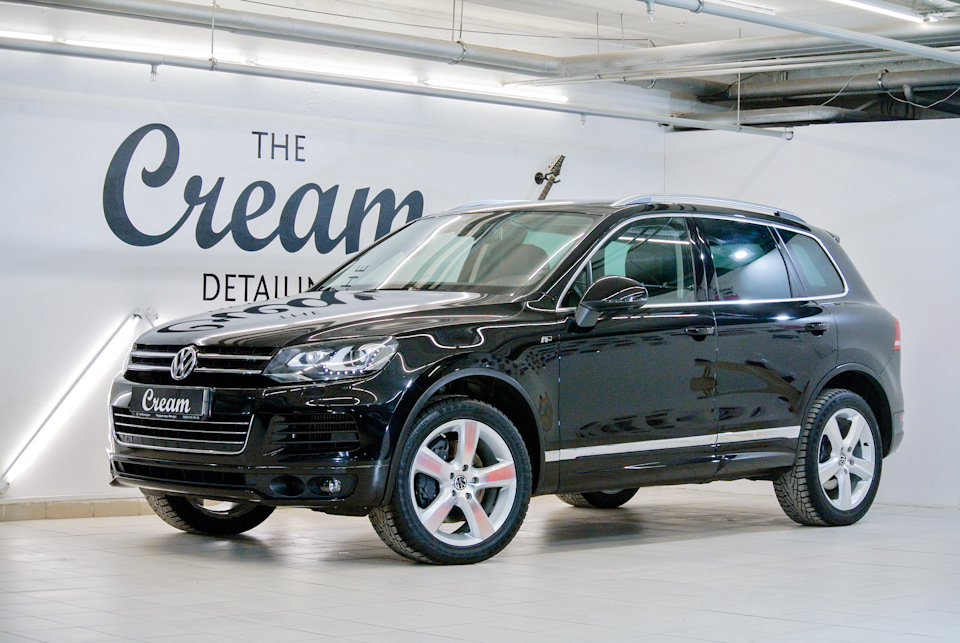 e5368f5s 960 Как обновить внешний вид автомобиля