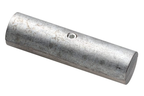 e539624s 960 Как крепить поперечины к рейлингам