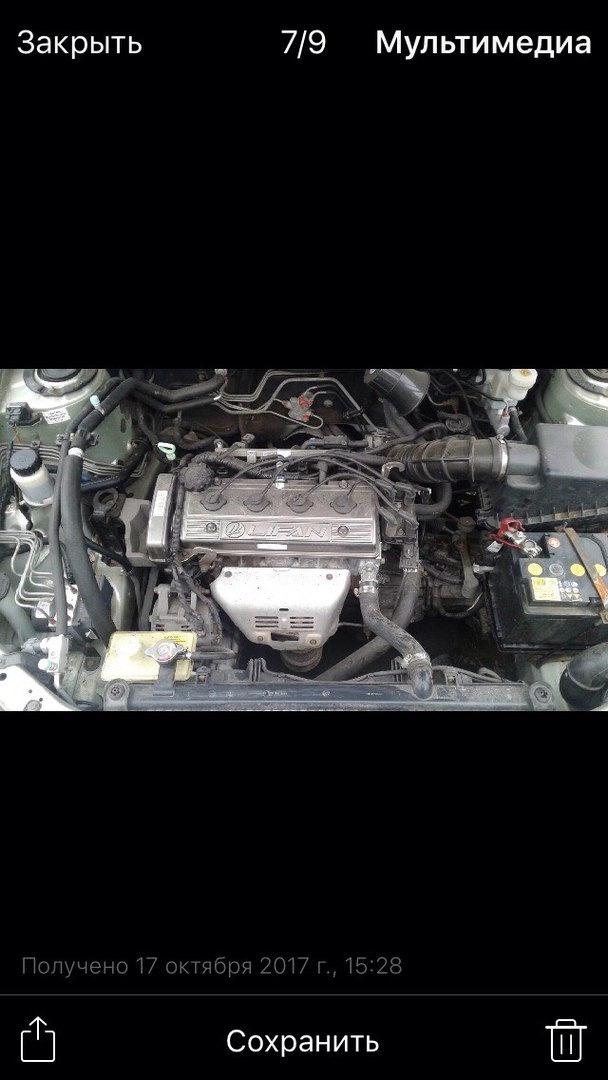 в разборе лифан солано. — Авторазбор Сызрань на DRIVE2