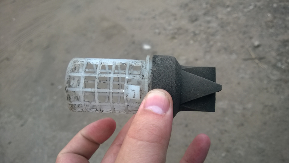 e539aces 960 можно ли поменять пневмо на пружины q7