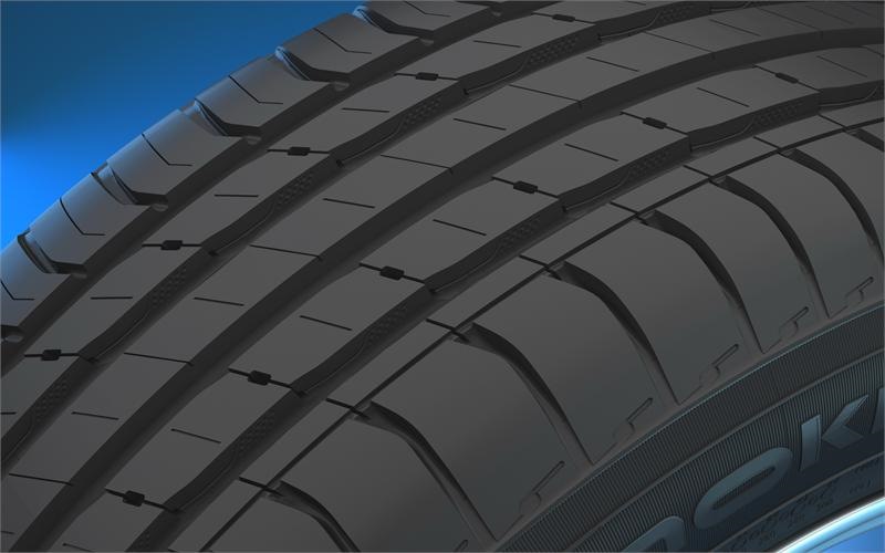 Nokian wr snowproof. Нокиан протектор. Nokian wetproof 195/55 r20. Шина nokian tyres hakkapeliitta cr3 185/75 r16c 104/102r (2018 г. Нокиан протектор.