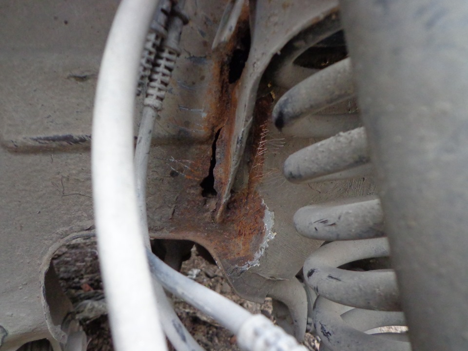 e53bdacs 960 Как определить заводской герметик на авто или нет