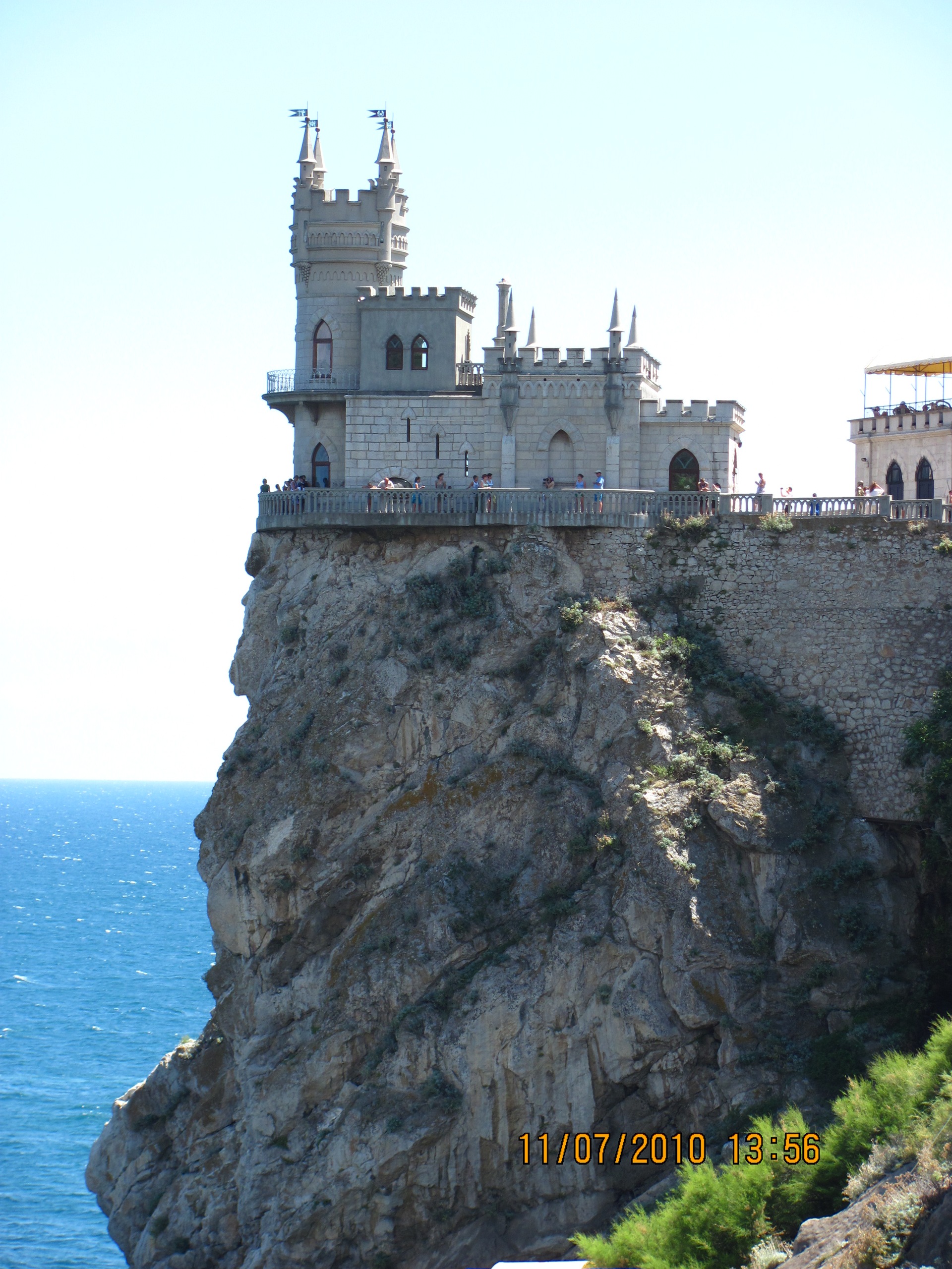 в крыму сколько сегодня. крым в январе. крым. мыс сарыч в крыму. экскурсии в крыму 2022.