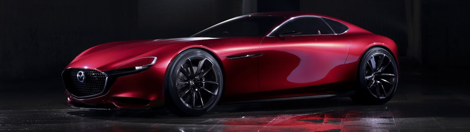 Сообщество Russian Mazda Club — DRIVE2.RU