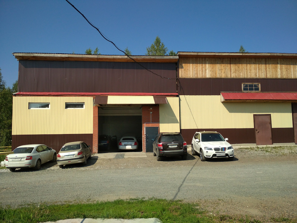 Автоэлектрика Сервис: отзывы, цены, фото