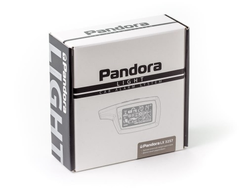 Pandora! — Volkswagen Jetta VI, 1,4 л, 2012 года | электроника | DRIVE2