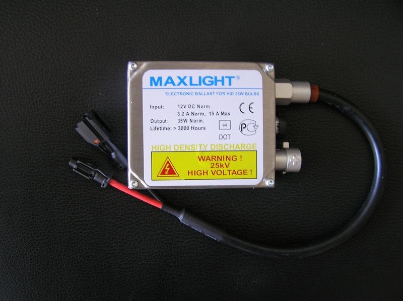 Max light. Ксенон MAXLIGHT h3 6000. MAXLIGHT блок розжига 35w схема подключения. Ксенон MAXLIGHT h1 6000k. Ксенон 6000k Лачетти драйв 2.