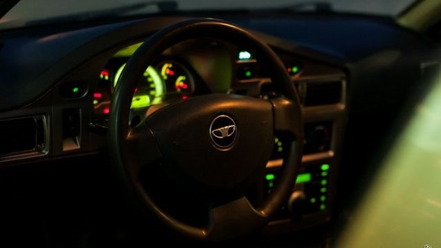 Дэу нексия 109 л с отзывы. e543358s 960. Дэу нексия 109 л с отзывы фото. Дэу нексия 109 л с отзывы-e543358s 960. картинка Дэу нексия 109 л с отзывы. картинка e543358s 960. Доброго времени суток) Сразу извините за орфографию… По роду деятельности за рулем поездил на полном переднем заднем 8на8 приводе, на турбо и атмо моторах, на правом левом руле, на автомате и мешалке… в общем, от Оки до Hino Ranger — это для объективности. Сейчас как хобби покупка-продажа только целых авто с состоянием близким к идеалу, причем с ценной ниже средней, так что фразы перекуп оставьте при себе.