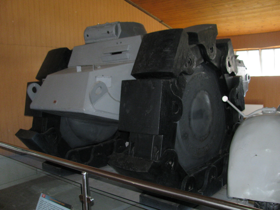 Фото в бортжурнале Mercedes-Benz E-Class Estate (S124)