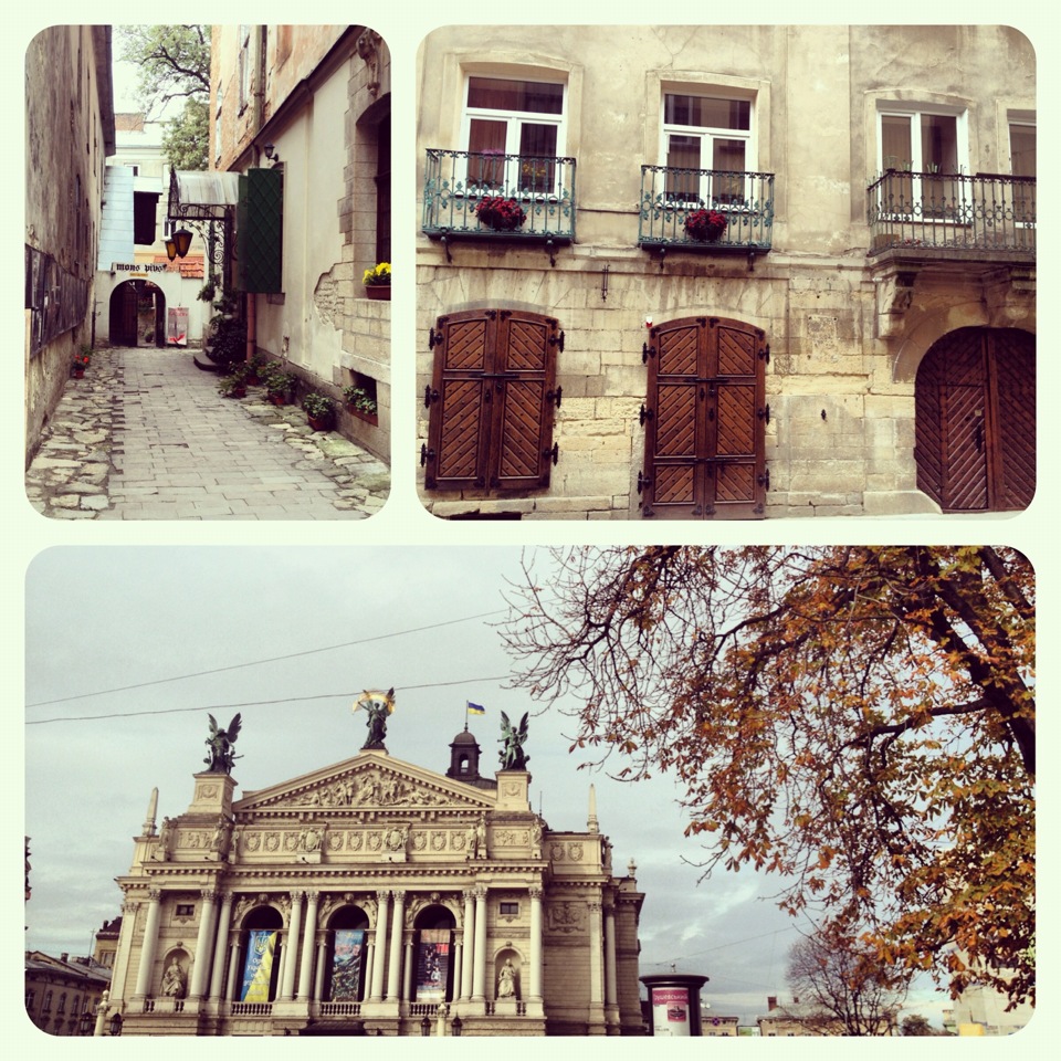 Фото в бортжурнале Volkswagen Transporter T5