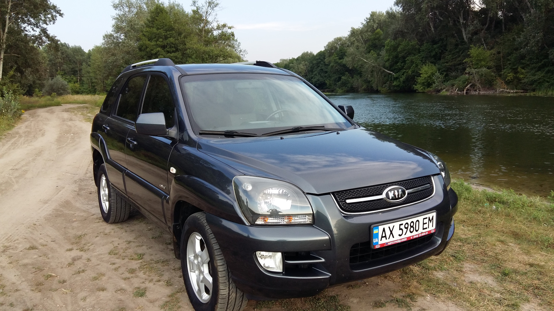 Sportage 2.0. Kia Sportage 2.7. Спортейдж 2007 2.7. Киа Спортейдж v6. Киа Спортейдж v6 2.7.