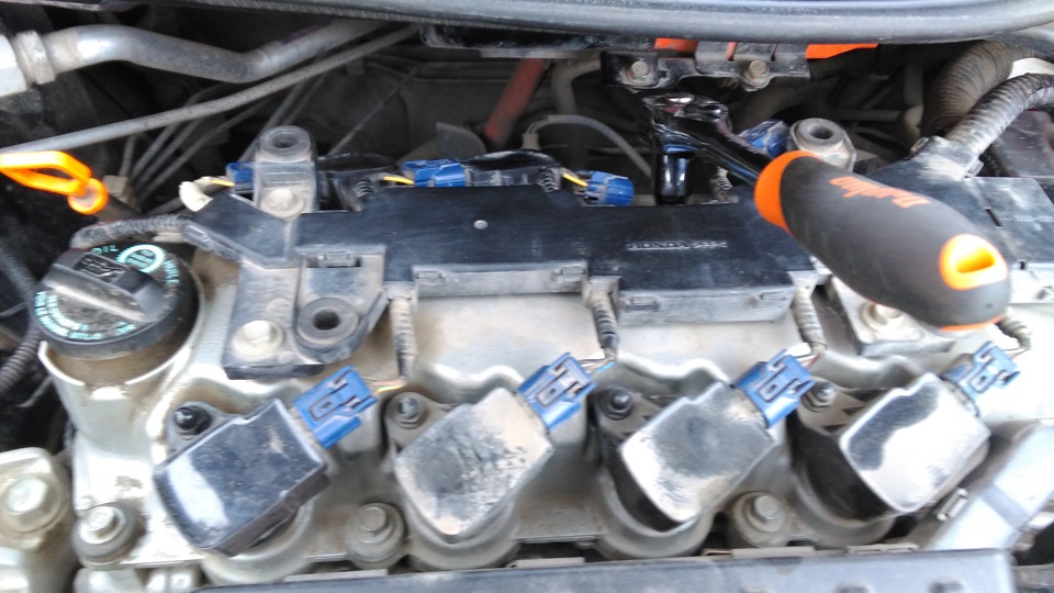 свечи honda hybrid свечи honda hybrid