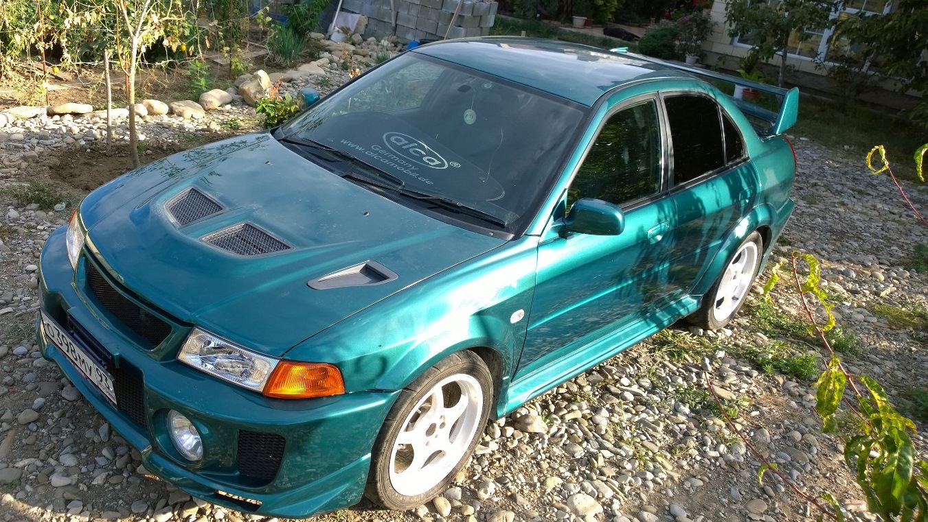 Митсубиси лансер 1997. Mitsubishi lancer 1997. mitsubishi lancer 1997 года. митсубиси лансер 1997г. митсубиси лансер 8 турбо.