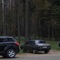 Бархатная раздатка на ниву что это. e54cb44s 60. Бархатная раздатка на ниву что это фото. Бархатная раздатка на ниву что это-e54cb44s 60. картинка Бархатная раздатка на ниву что это. картинка e54cb44s 60. Уважаемые покупатели, во избежание ошибок при отправке раздатки бархатной 2123, НИВА с двухрядным подшипником на выходных валах, в строке "Комментарий" указывайте модель вашего автомобиля, год выпуска.