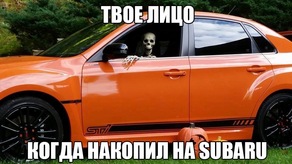 ���� ���������, �������� � ������ �������