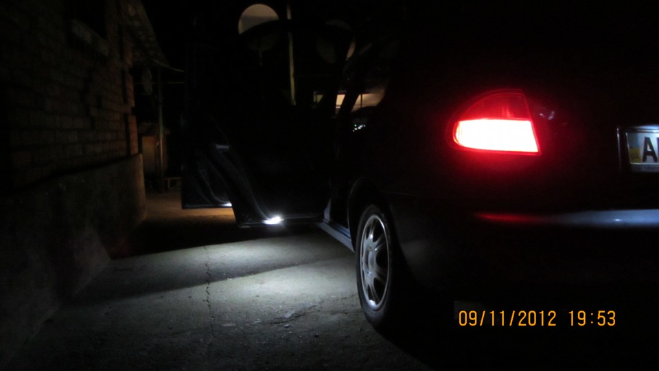 Светодиодная подсветка номерного знака. Подсветка фар. Какого цвета бывают светодиодные лампы 7877777777777777777777777777878787878787878787878787878. Какого цвета бывают светодиодные лампы 7877777777777777777777777777878787878787878787878787878. Синие лампы в подсветку номера.