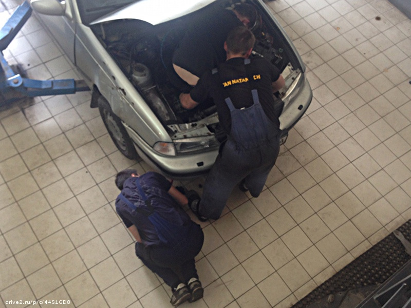 Дэу нексия перестала заводиться. e5512d6s 960. Дэу нексия перестала заводиться фото. Дэу нексия перестала заводиться-e5512d6s 960. картинка Дэу нексия перестала заводиться. картинка e5512d6s 960. Шикарнейший подгон от машины случился намедни. Это не колёсико сдулось, как в прошлый раз. Это настоящее приключение.