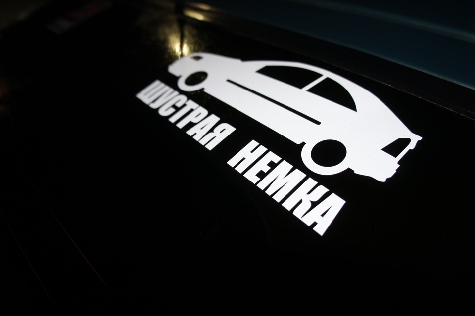 Opel club. Opel Astra наклейки. Наклейки на Опель. Наклейка Opel Astra Club. Наклейки на авто Opel Astra g.