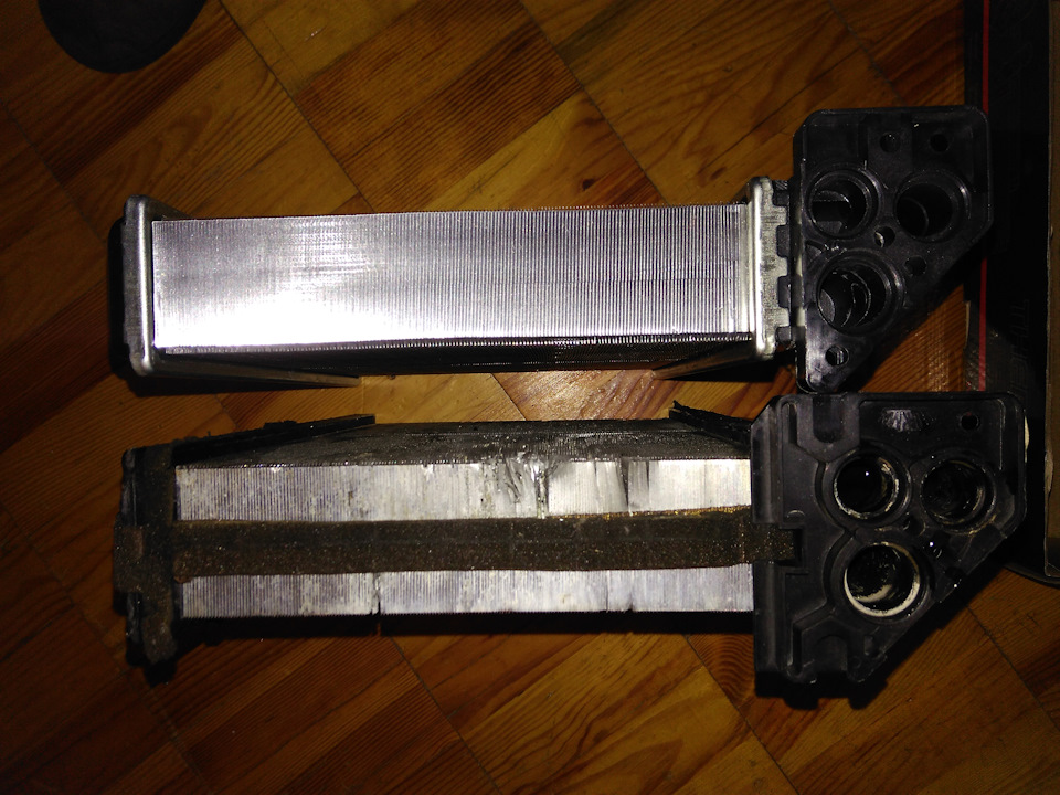 печка сименс бмв е34