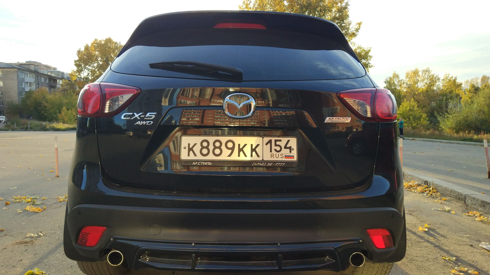 Бампер задний сх5. Mazda CX 5 задний бампер. Mazda CX 5 диффузор. Mazda cx5 na zadni.