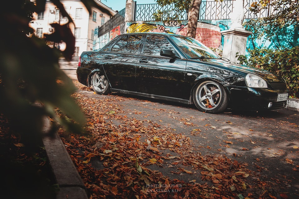 статика в надписях. ваз 2106 как из форсажа. ставили тазы. атермальная тонировка ваз 2107. 2110 эстетика.