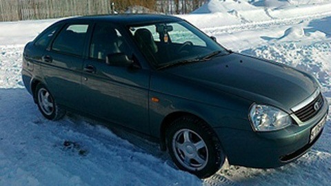 Приора цвет сочи фото Lada Приора хэтчбек 1.6 бензиновый 2008 цвет сочи на DRIVE2