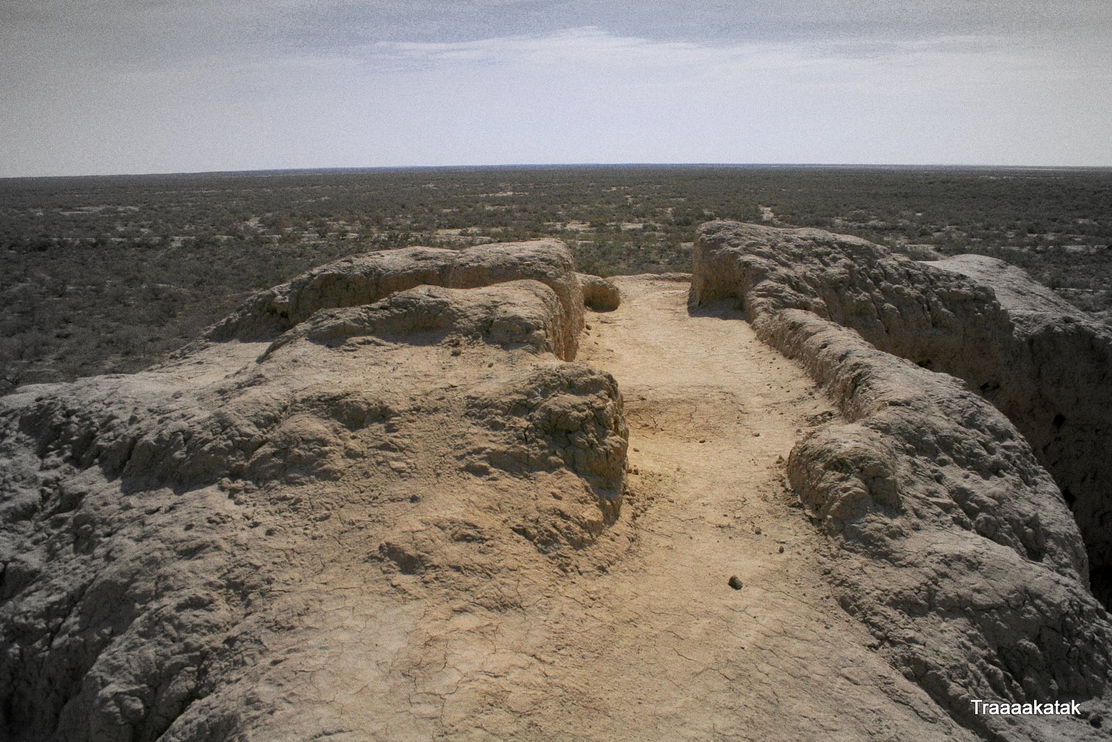 Кызылординская область чирикрабат. Жанадарья. Кызылординская область природа. Чирик рабат. Таш рабат варандей.