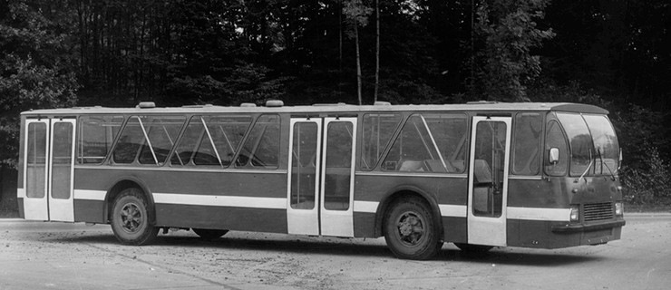 Первый переднеприводный автомобиль в ссср. Смотреть фото Первый переднеприводный автомобиль в ссср. Смотреть картинку Первый переднеприводный автомобиль в ссср. Картинка про Первый переднеприводный автомобиль в ссср. Фото Первый переднеприводный автомобиль в ссср