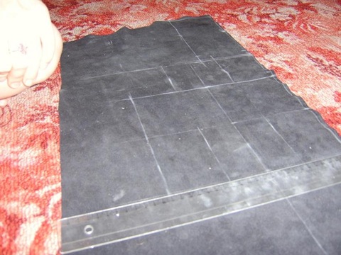 Фото в бортжурнале Ford Fiesta (Mk V)