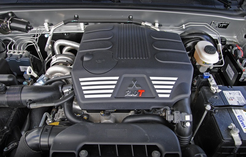 Авто великая китайская стена