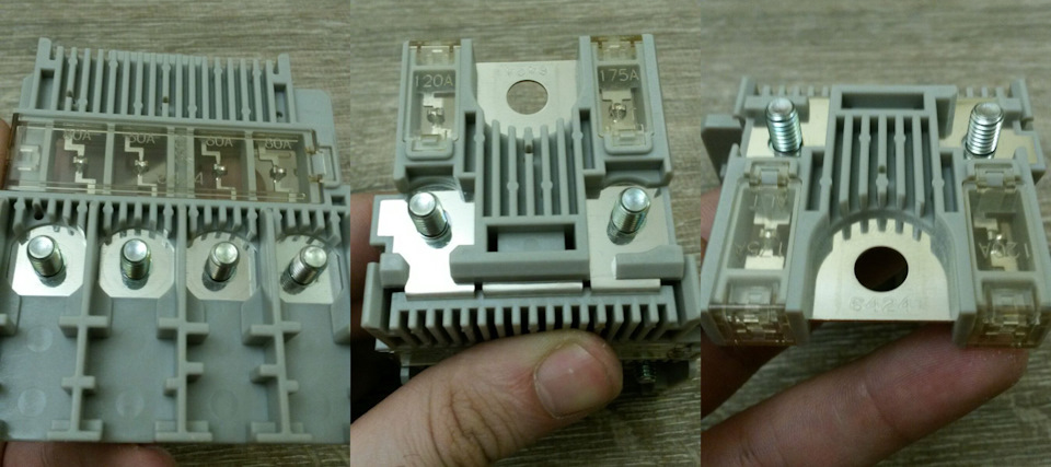 e56494es 960 дополнительный электрический отопитель салона ptc что это