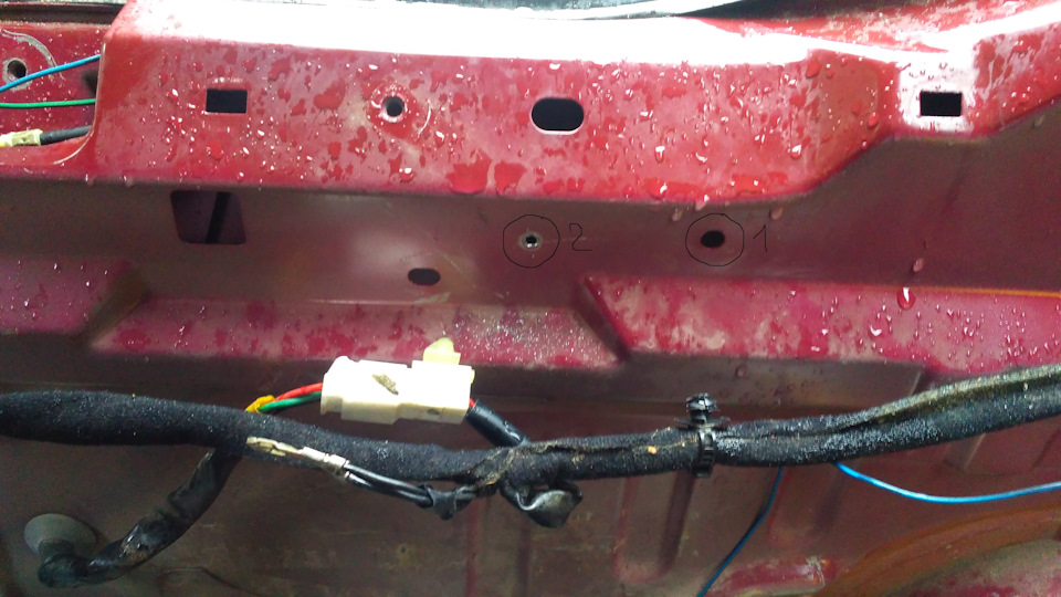 e565129s 960 ΠΠ°ΠΊ ΠΎΡΠΊΡΡΡΡ Π±Π°Π³Π°ΠΆΠ½ΠΈΠΊ ΠΊΠΈΠ° ΡΠΏΠ΅ΠΊΡΡΠ°