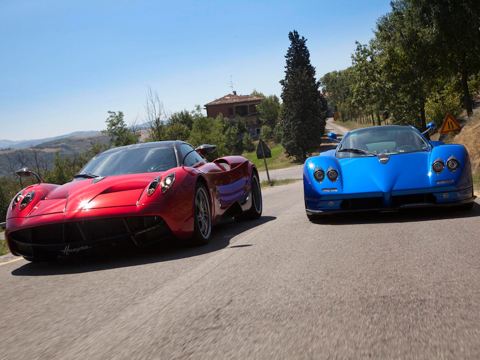 pagani zonda салон дырки на сидениях зачем. Смотреть фото pagani zonda салон дырки на сидениях зачем. Смотреть картинку pagani zonda салон дырки на сидениях зачем. Картинка про pagani zonda салон дырки на сидениях зачем. Фото pagani zonda салон дырки на сидениях зачем