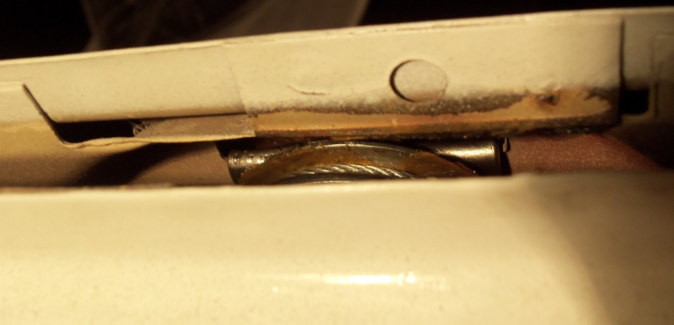 стекло двери передней правой ваз 2107. Смотреть фото стекло двери передней правой ваз 2107. Смотреть картинку стекло двери передней правой ваз 2107. Картинка про стекло двери передней правой ваз 2107. Фото стекло двери передней правой ваз 2107 стекло двери передней правой ваз 2107. Смотреть фото стекло двери передней правой ваз 2107. Смотреть картинку стекло двери передней правой ваз 2107. Картинка про стекло двери передней правой ваз 2107. Фото стекло двери передней правой ваз 2107