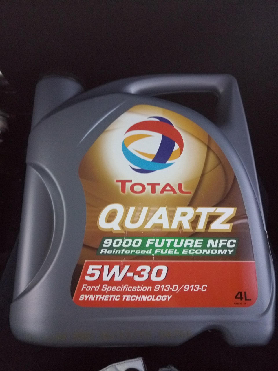 Масло nfc 5w30. Total Quartz (Quartz 9000 NFC. Total Quartz 9000 NFC 5w30. Тотал кварц Фьючер 9000. Total Quartz 9000 0w20 Kia.
