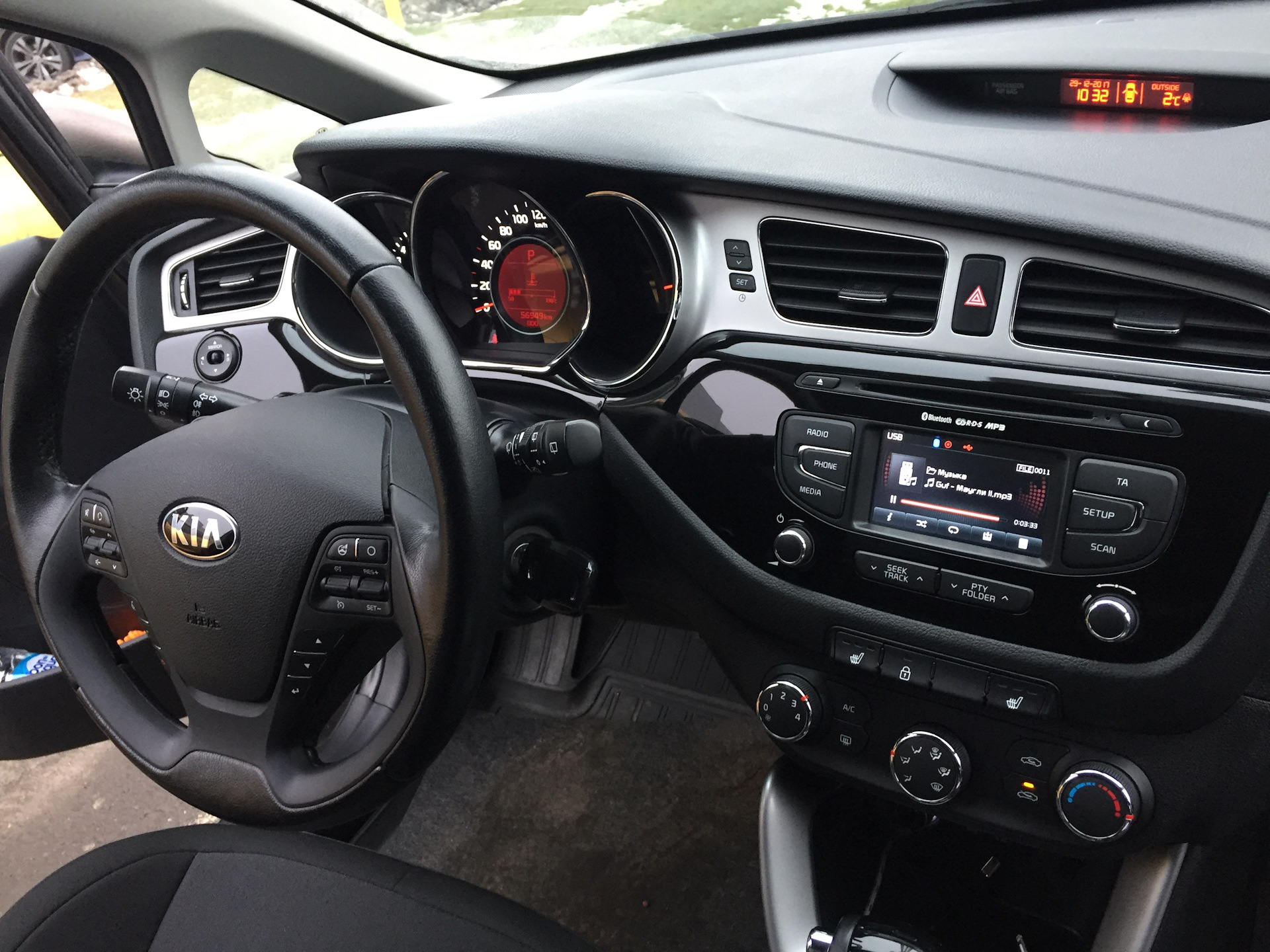 киа сид 2 панель. управление сид. руль киа сид 2015. 2х зонный климат контроль кия сид 2015. кия сид 2013 климат контроль.