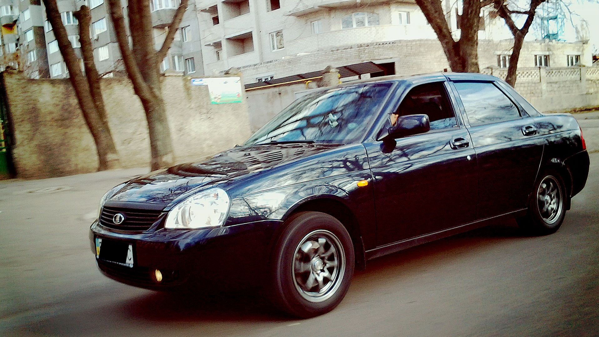 Разболтовка колес приора. Приора седан 2008. Приора 6. Приора 6.3 литра. Кузов Приора седан.