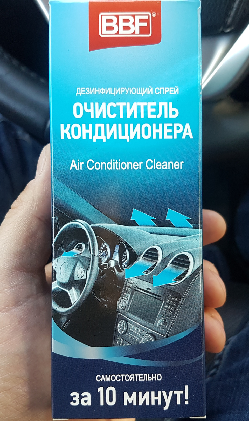 Переставил кнопку бензобака, очистил кондиционер, убрал шильдики сзади,  зашумил заднюю дверь — Toyota Highlander (XU50), 3,5 л, 2015 года | другое  | DRIVE2