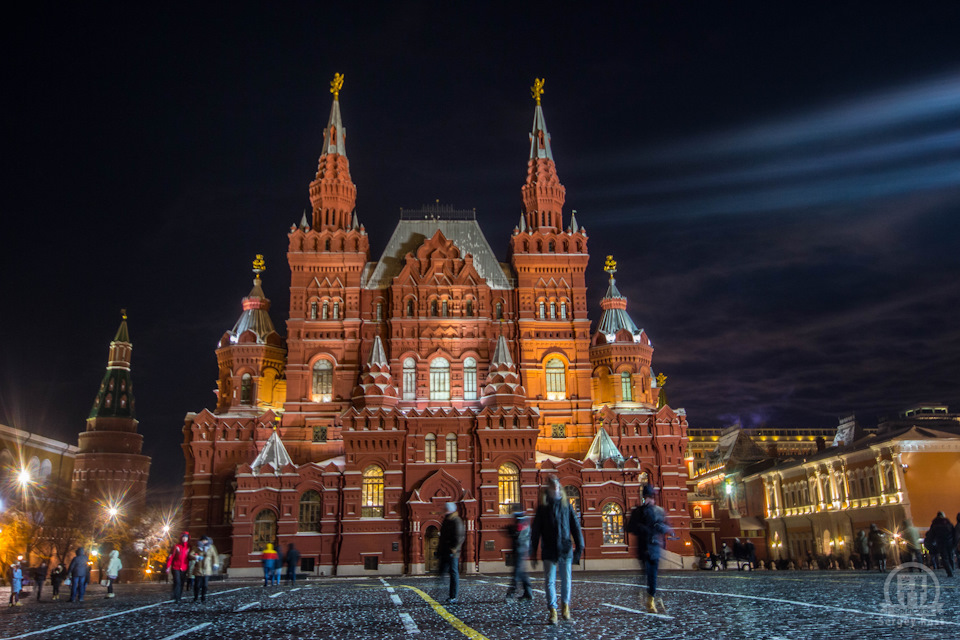 МСК СПБ. Городов Москва msk spb. Работа МСК СПБ.