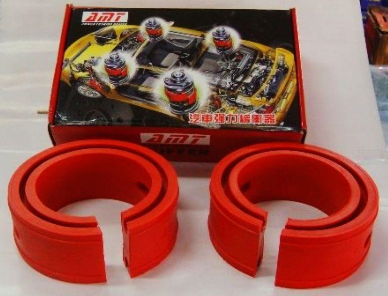 Установка межвитковых проставок в пружины! — Chevrolet Cruze Hatchback ...