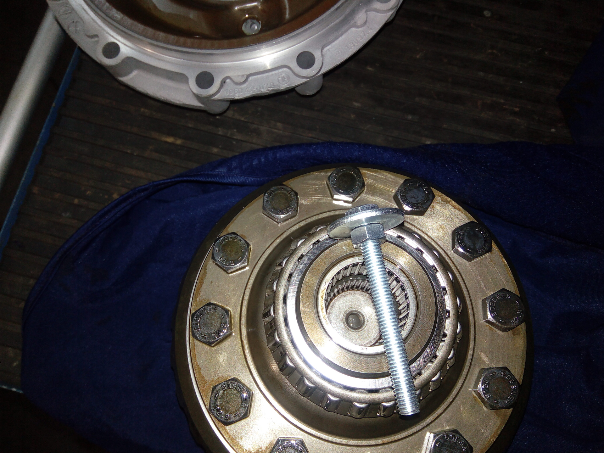 Дифференциал раздатки нива 2121. Сборка дифференциала. Синхронизатор 3 передачи toyota hilux 8. Блок сателлитов волга 3110. Сателлиты редуктора ваз 2101.