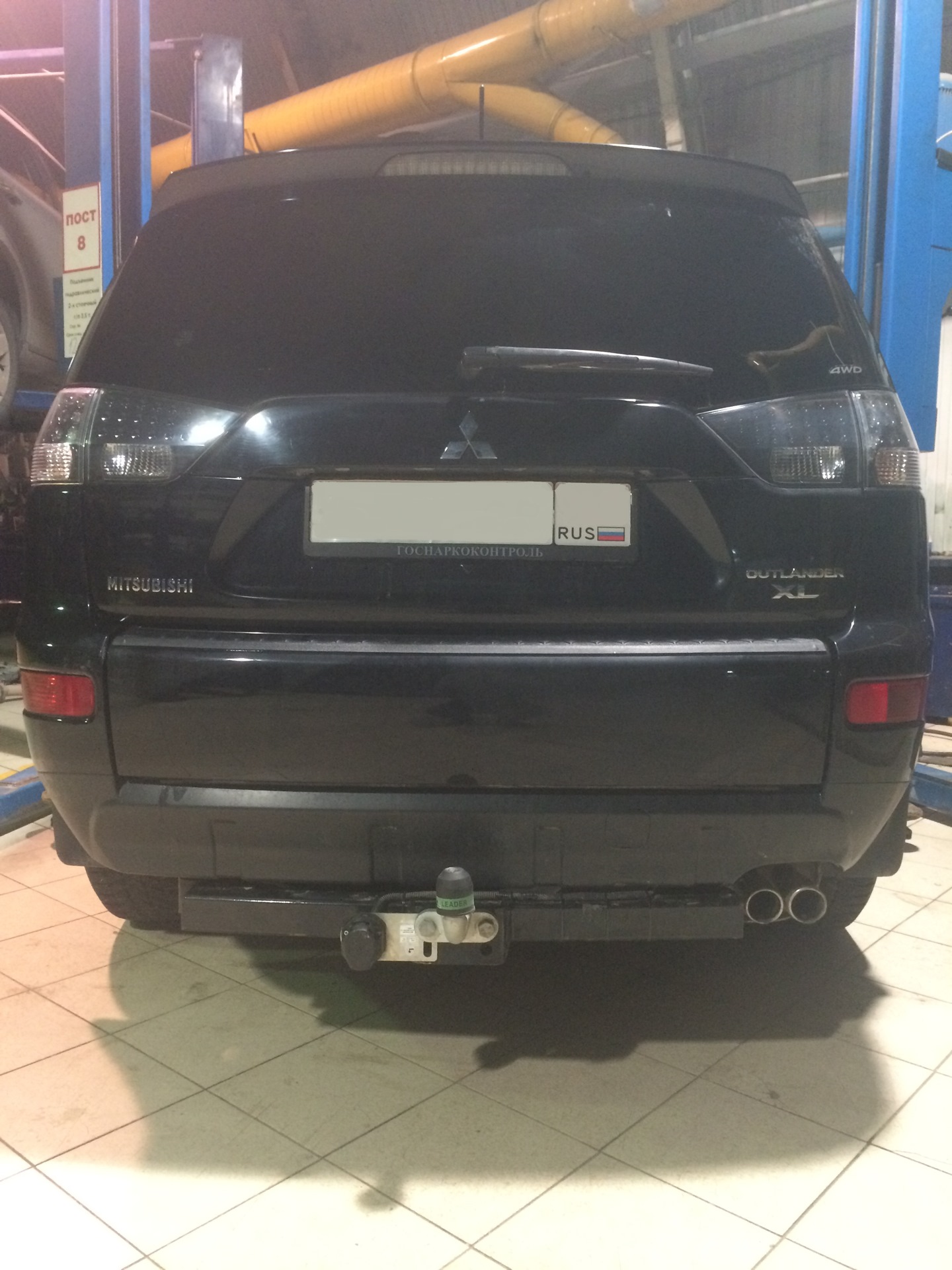 Фаркоп mitsubishi outlander. Фаркоп Mitsubishi Outlander XL. Фаркоп Outlander XL 2008. Фаркоп Mitsubishi Outlander XL 2008. Фаркоп на Аутлендер XL 2011.