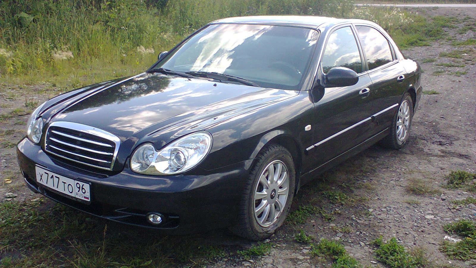 Хендай соната 2006. Hyundai Sonata 2006 2.0. Хендай Соната 2006 кореец. Хендай Соната 2006 отзывы. Hyundai Sonata 5 похожая на Мерседес.