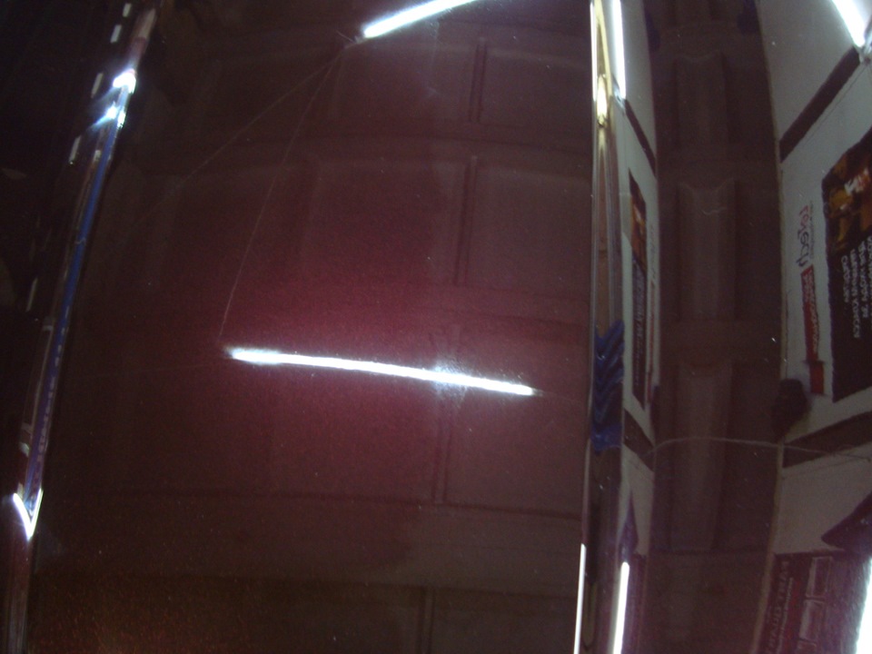 Фото в бортжурнале Jaguar XF (1G)