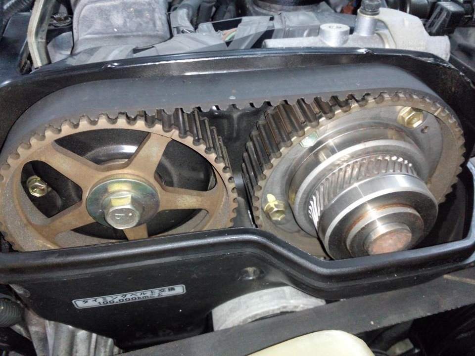 Метки ремня грм 1jz ge vvti. Метки грм jz ge vvti. Ремень грм 1jz ge vvti. Метки 1jz ge. Метки грм 1jz ge.