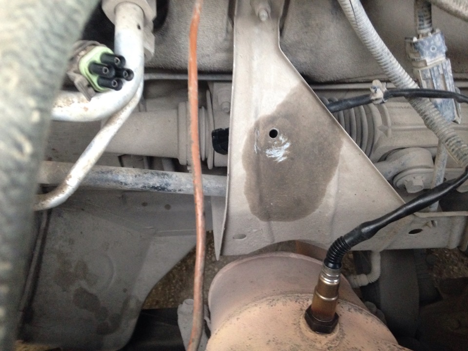 Хлопки и провалы на холодную — Lada Калина хэтчбек, 1,4 л, 2011 года ...