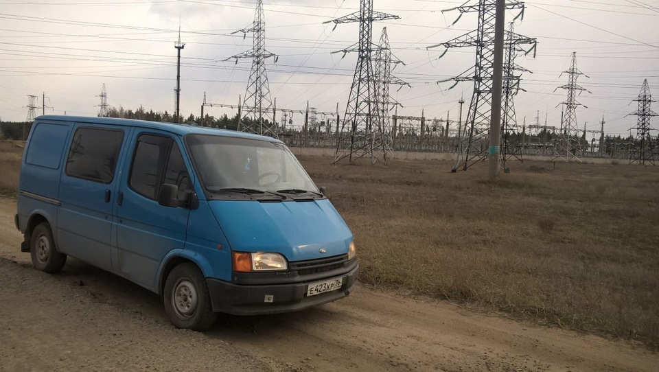 Продам бу брянск. Ford Transit Кызыл. Ford Transit Рязанская область. Форд Транзит маршрут 61.