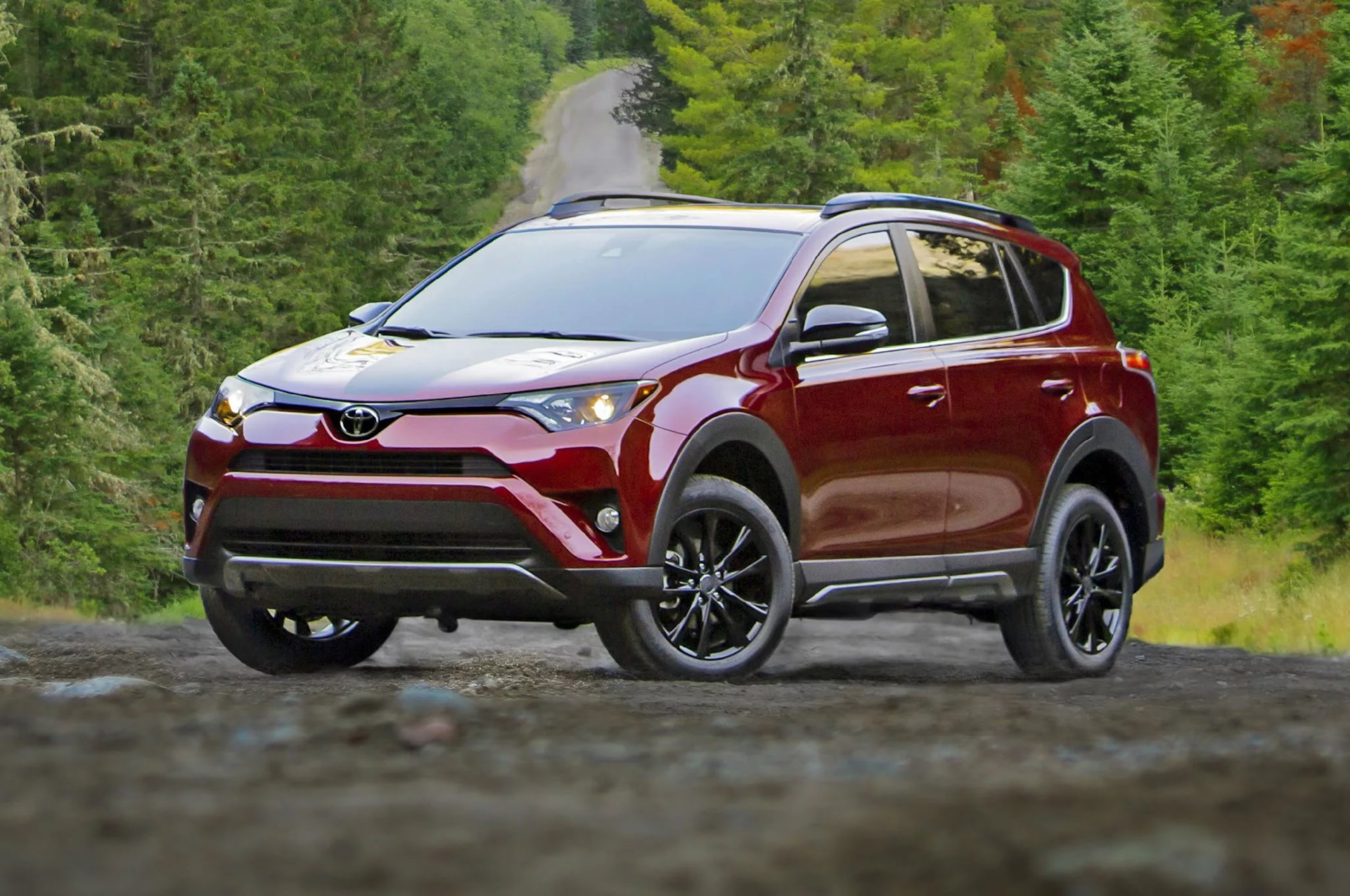 Rav4 rav